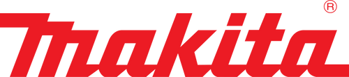 MÁY MAKITA