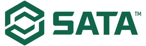 SATA TOOLS