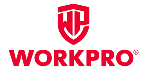 Workpro