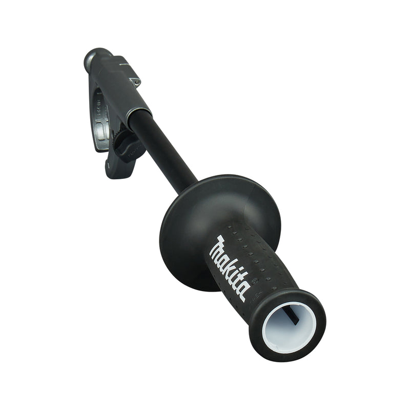 Tay cầm phụ dùng cho máy khoan Makita mã số 122D08-9