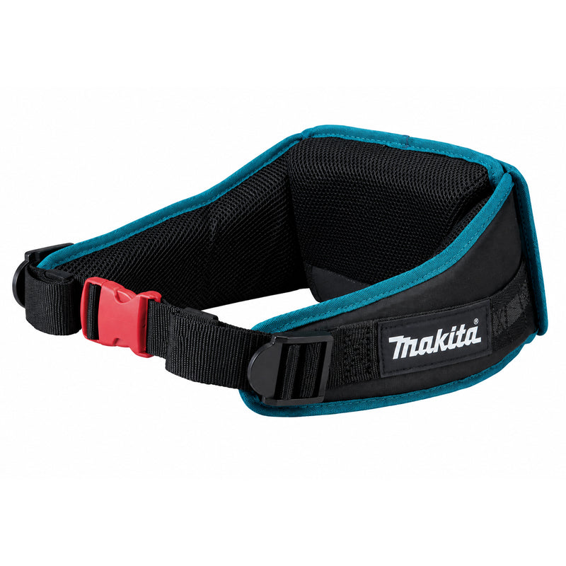 Đai đệm lưng Makita 1917R2-6