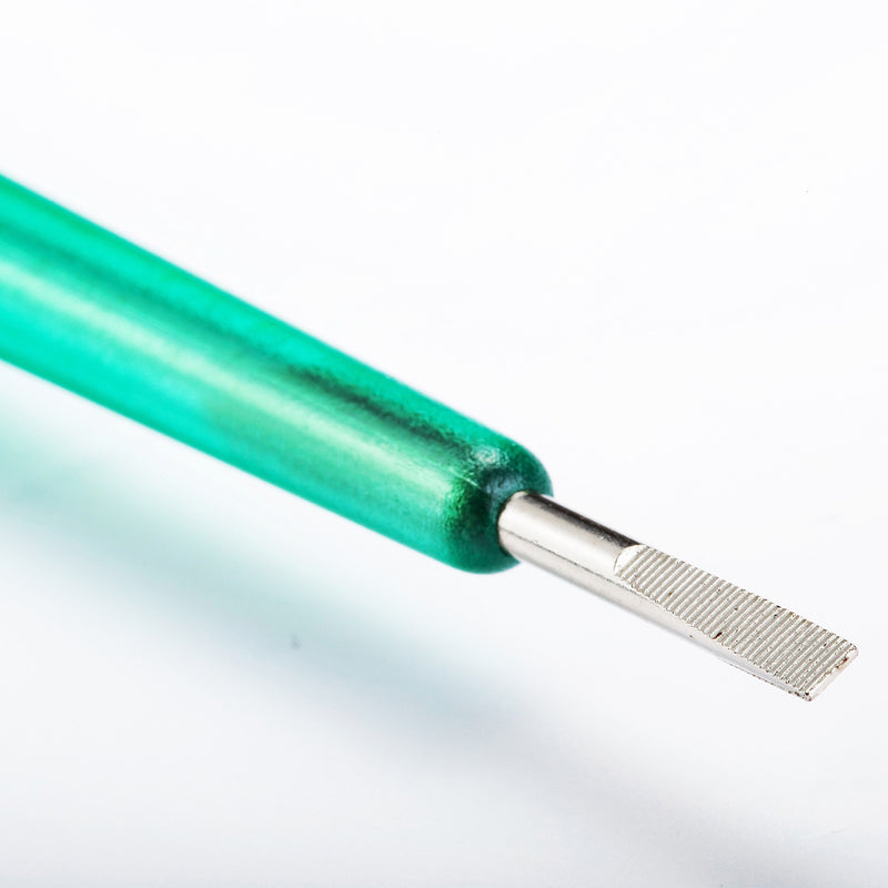 Bút thử điện SATA chiều dài từ 145mm - 190mm, dãi đo từ 100V - 500V AC