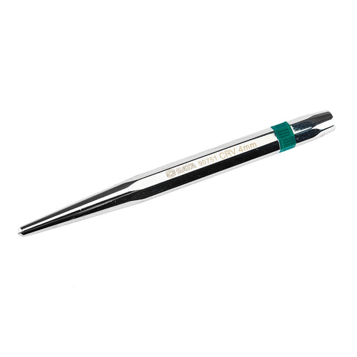 Mũi đột định tâm SATA 90751 CrV 4mm chrome vanadium