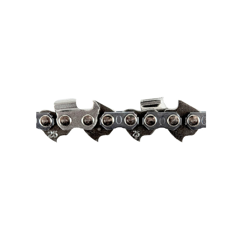 Dây xích Makita 1912E8-3 chiều dài 150mm, độ dày 1.1mm, bước xích 0.325"LP, 32 mắt xích