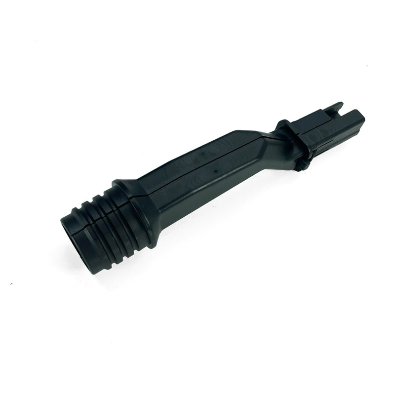 Phụ kiện kết nối hút bụi MAKITA 457801-1 dùng cho máy JV103D