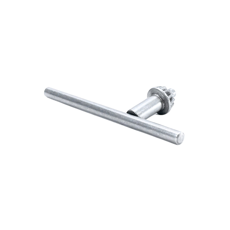 Khóa đầu khoan Makita 763441-8 dùng cho máy HP1630