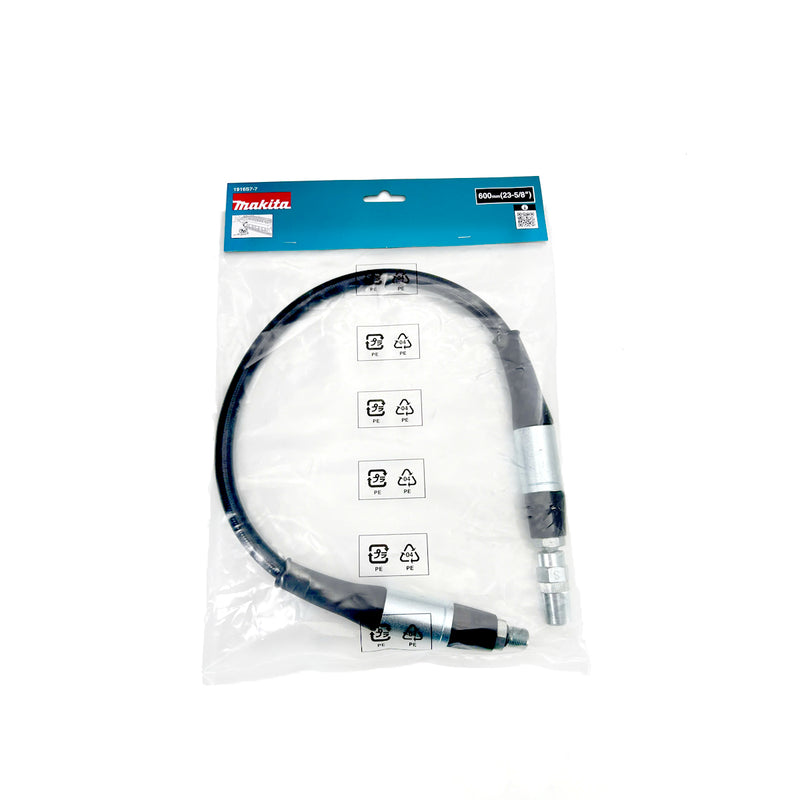 Ống bơm mỡ Makita 1916S7-7 chiều dài 600mm