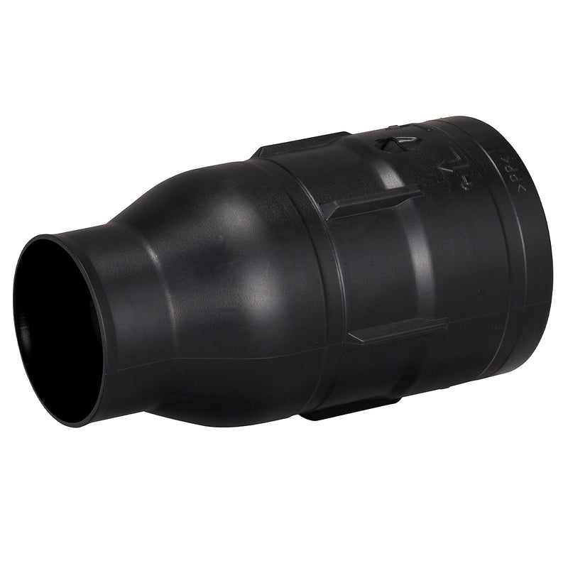 Đầu thổi miệng rộng Makita 1918E9-7 (Nozzle 81)