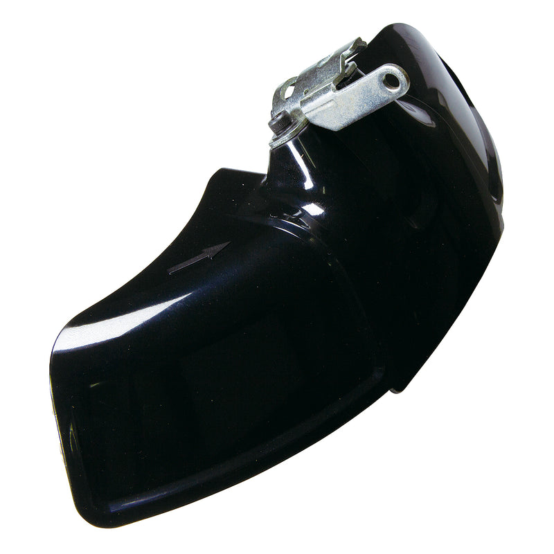 Bộ chụp bảo vệ lưỡi cắt cỏ Makita 197294-7