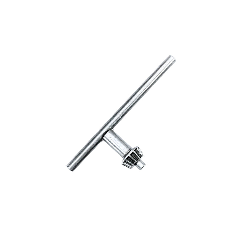 Khóa đầu khoan Makita 763441-8 dùng cho máy HP1630