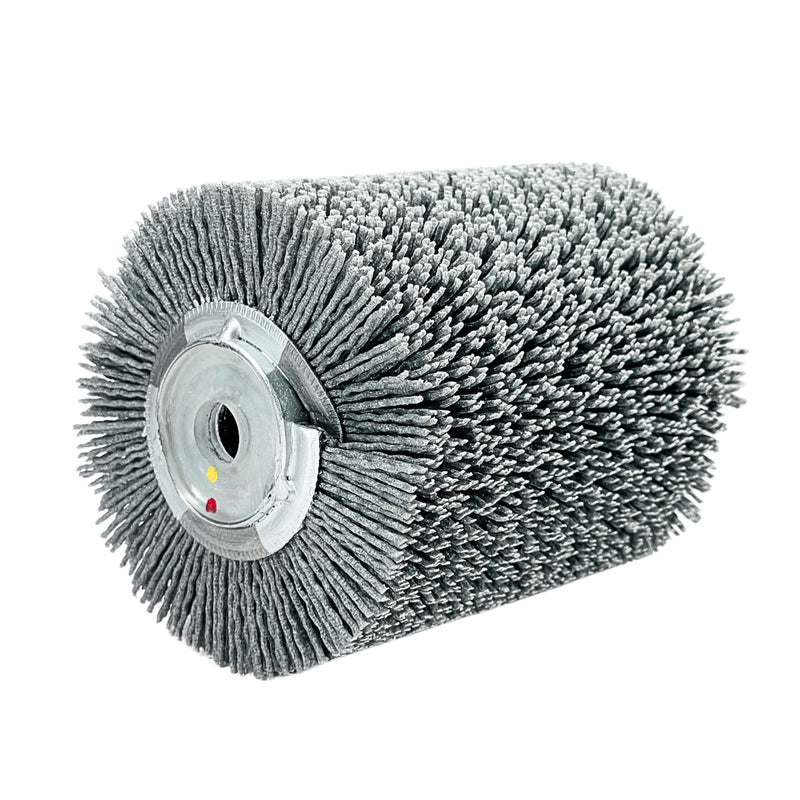 Cuộn đánh cước kiểu ru lô Makita (hạt 80/100/120)