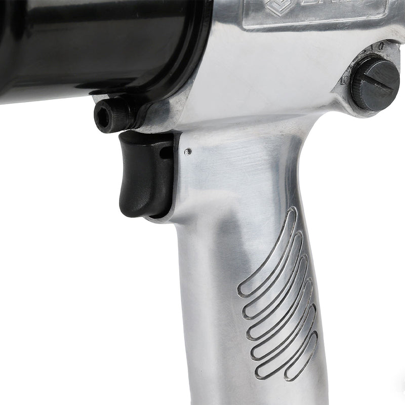 Súng siết bu lông, dùng khí nén SATA 01113C cốt 1/2 inch