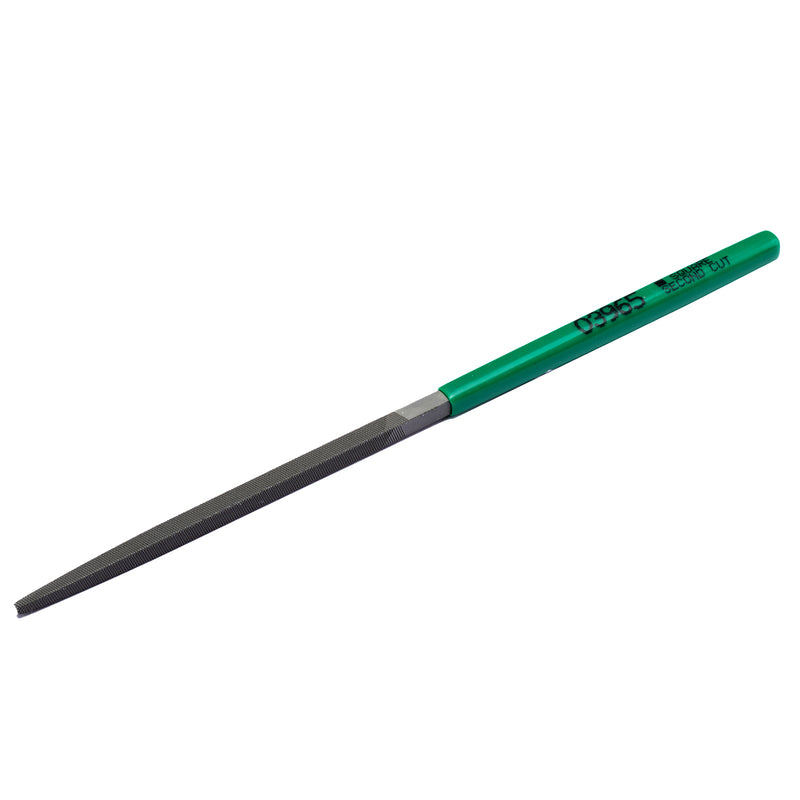 Dũa vuông mini SATA chiều dài từ 185mm - 215mm