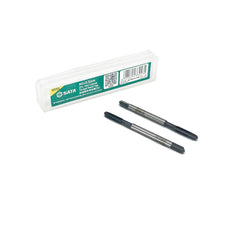 SATA 50703: Mũi M3 - Bước ren 0.5mm