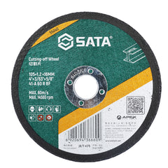 SATA 55040: Dày 1.2mm