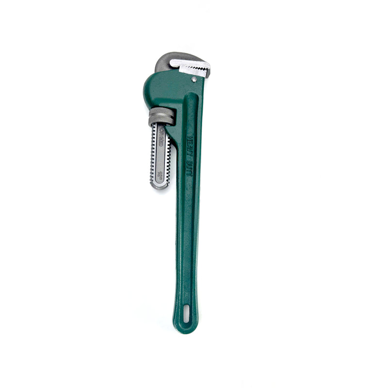 Mỏ lết răng SATA kích thước từ 205mm - 1220mm
