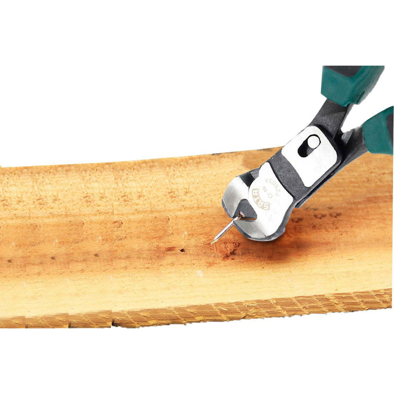 Kìm cắt kiểu càng cua SATA 72503A kích thước 200mm