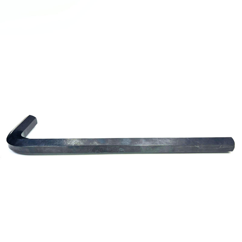 Lục giác hệ mét SATA kích thước từ 12mm - 36mm