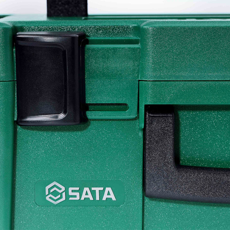 Thùng đựng dụng cụ SATA