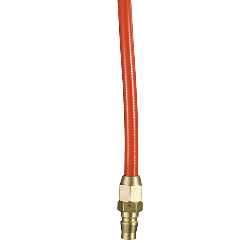 Cuộn dây hơi rút tự động SATA AE3001 dài 10m