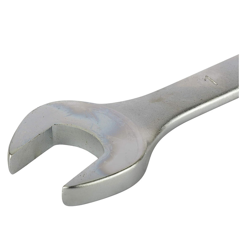 Bộ cờ lê vòng miệng hệ inch, 13 chi tiết Stanley STMT78096-8 kích thước từ 1/4 inch - 1 inch