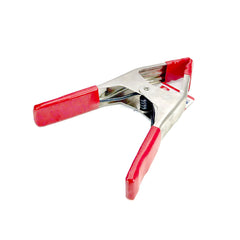 Kẹp 3 inch/ 75mm - Mã số: Workpro WP232008