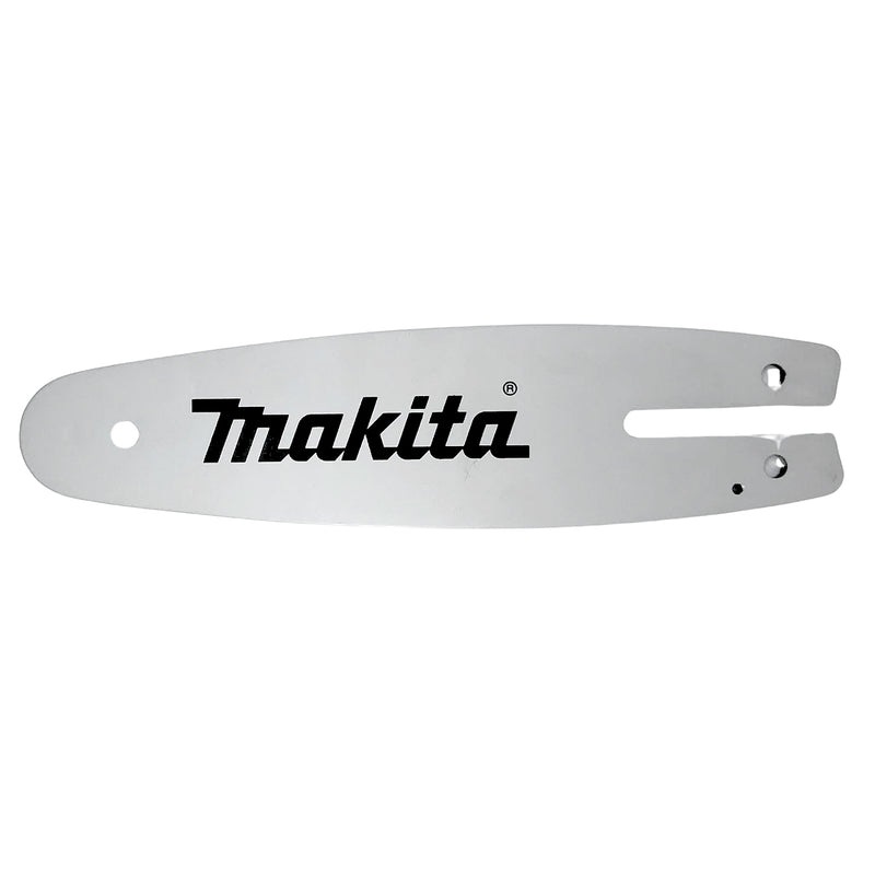 Lam xích Makita 1912F1-4 chiều dài 150mm, độ dày rãnh lam 1.1mm, bước xích .325"LP