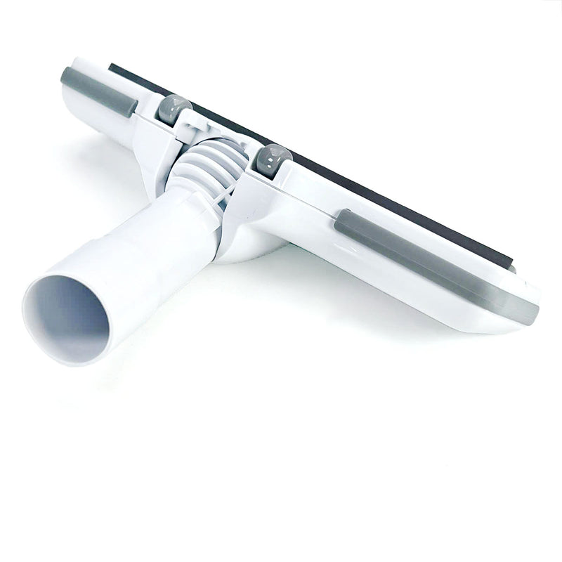 ĐẦU HÚT BỤI MAKITA 123486-2