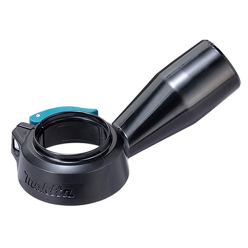 Đầu hút bụi cho máy cắt rung Makita 1916E5-3