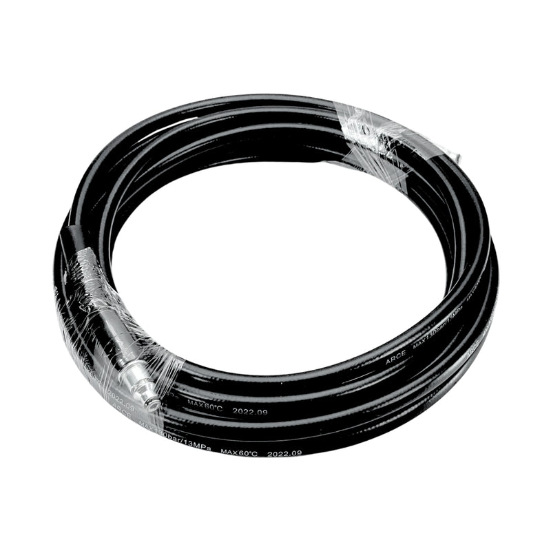 Dây xịt rửa áp lực cao Makita dùng cho máy HW102, HW111 dài 5m và 5.5m