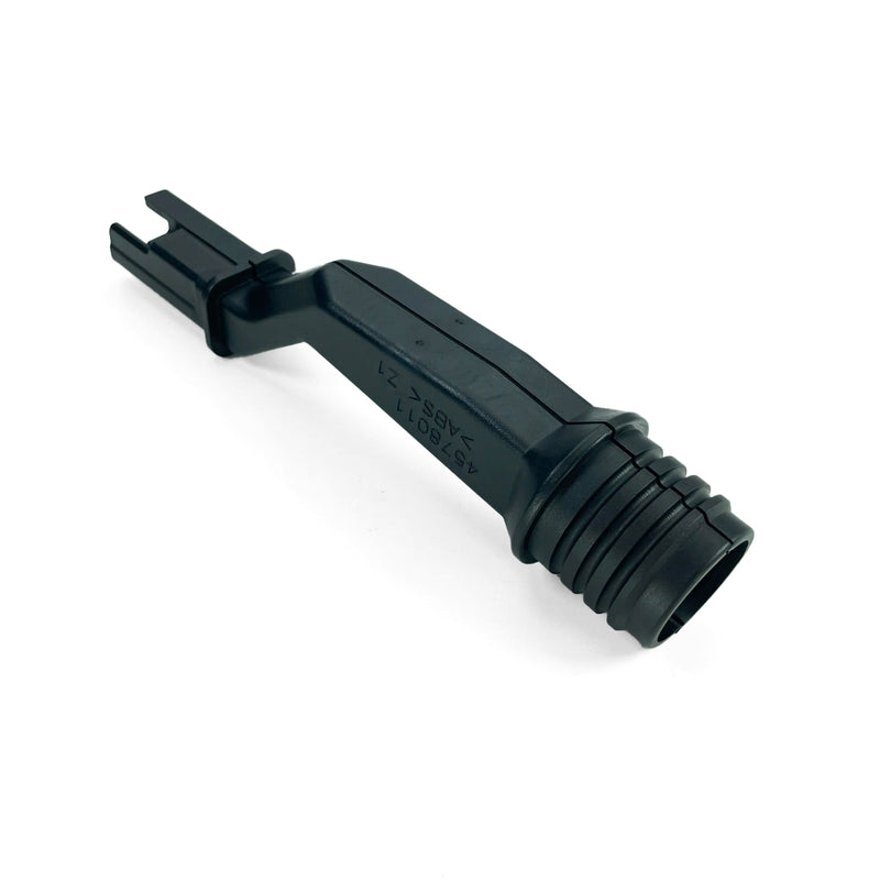 Phụ kiện kết nối hút bụi MAKITA 457801-1 dùng cho máy JV103D