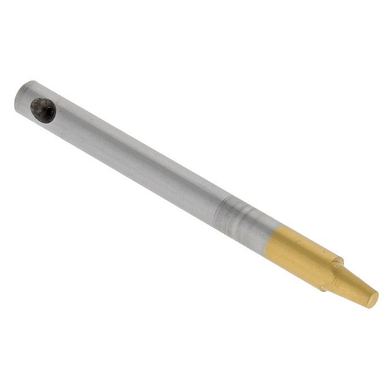 Mũi đột cho máy cắt tôn Makita A-83951