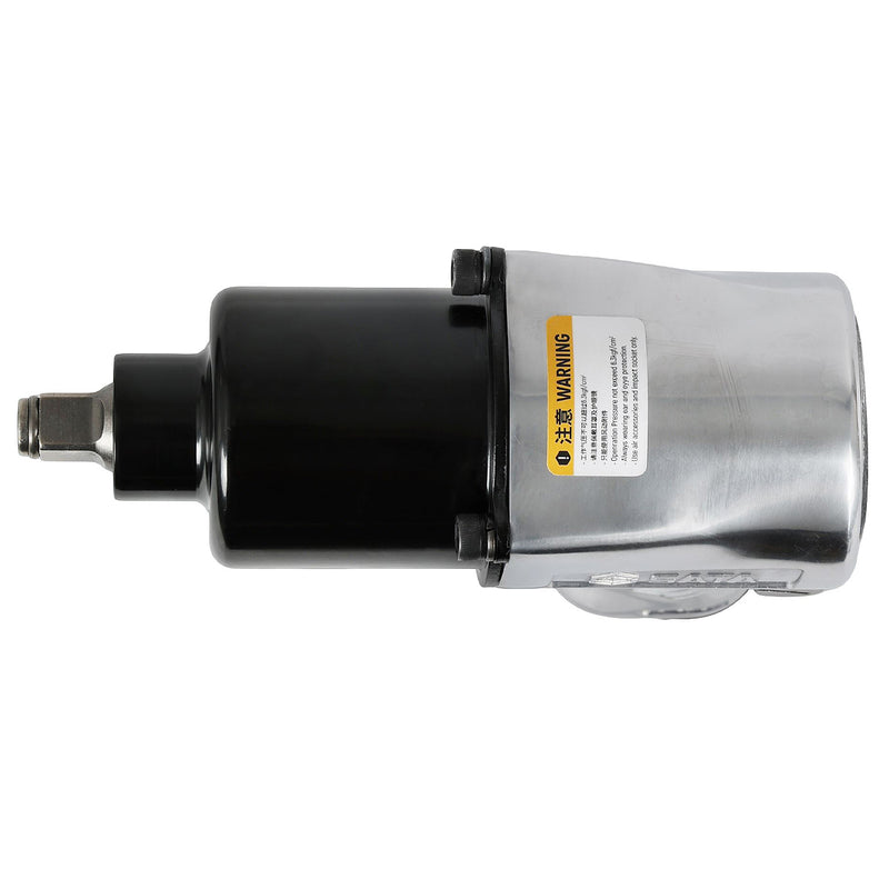 Súng siết bu lông, dùng khí nén SATA 01113C cốt 1/2 inch