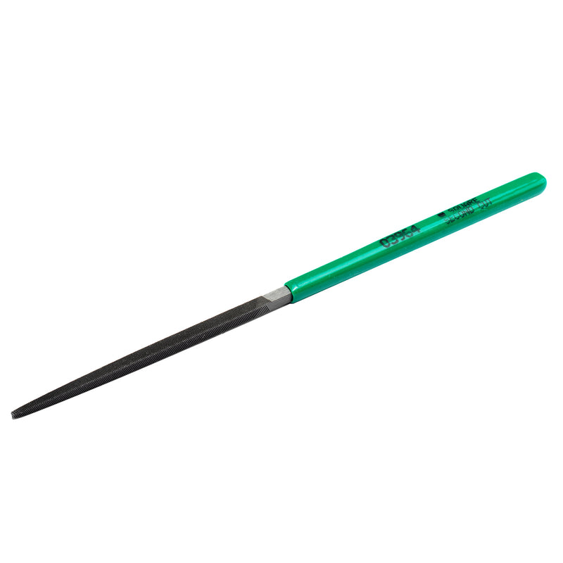 Dũa vuông mini SATA chiều dài từ 185mm - 215mm
