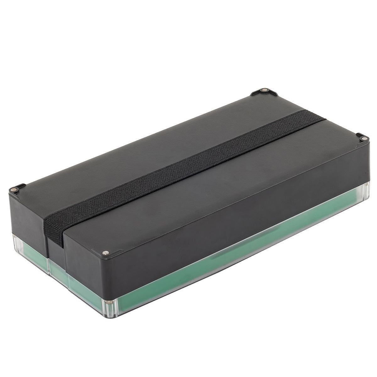 Bộ tua vít điện tử đầu sao 6 chi tiết SATA 09313