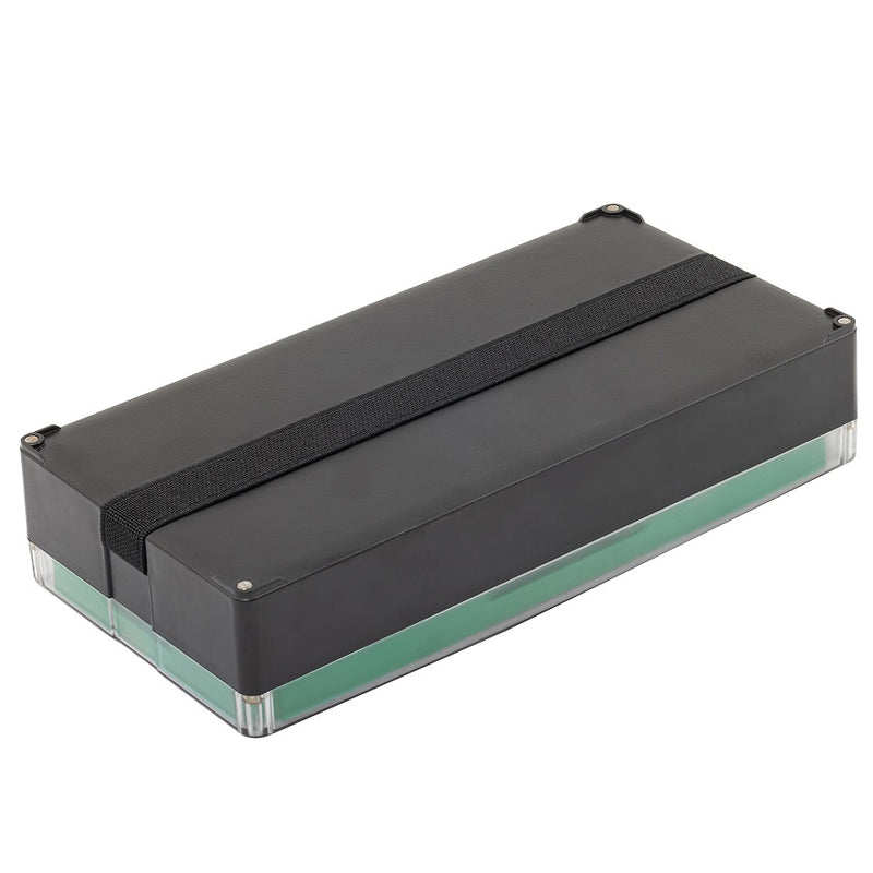 Bộ tua vít điện tử đầu sao 6 chi tiết SATA 09313