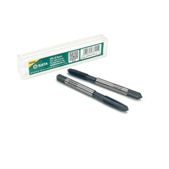 SATA 50705: Mũi M5 - Bước ren 0.8mm