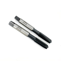 SATA 50708: Mũi M8 - Bước ren 1.25mm