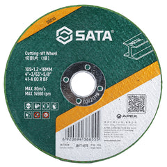 SATA 55010: Dày 1.2mm