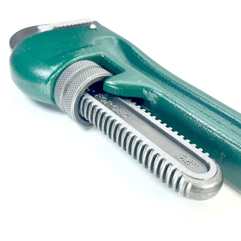 Mỏ lết răng SATA kích thước từ 205mm - 1220mm