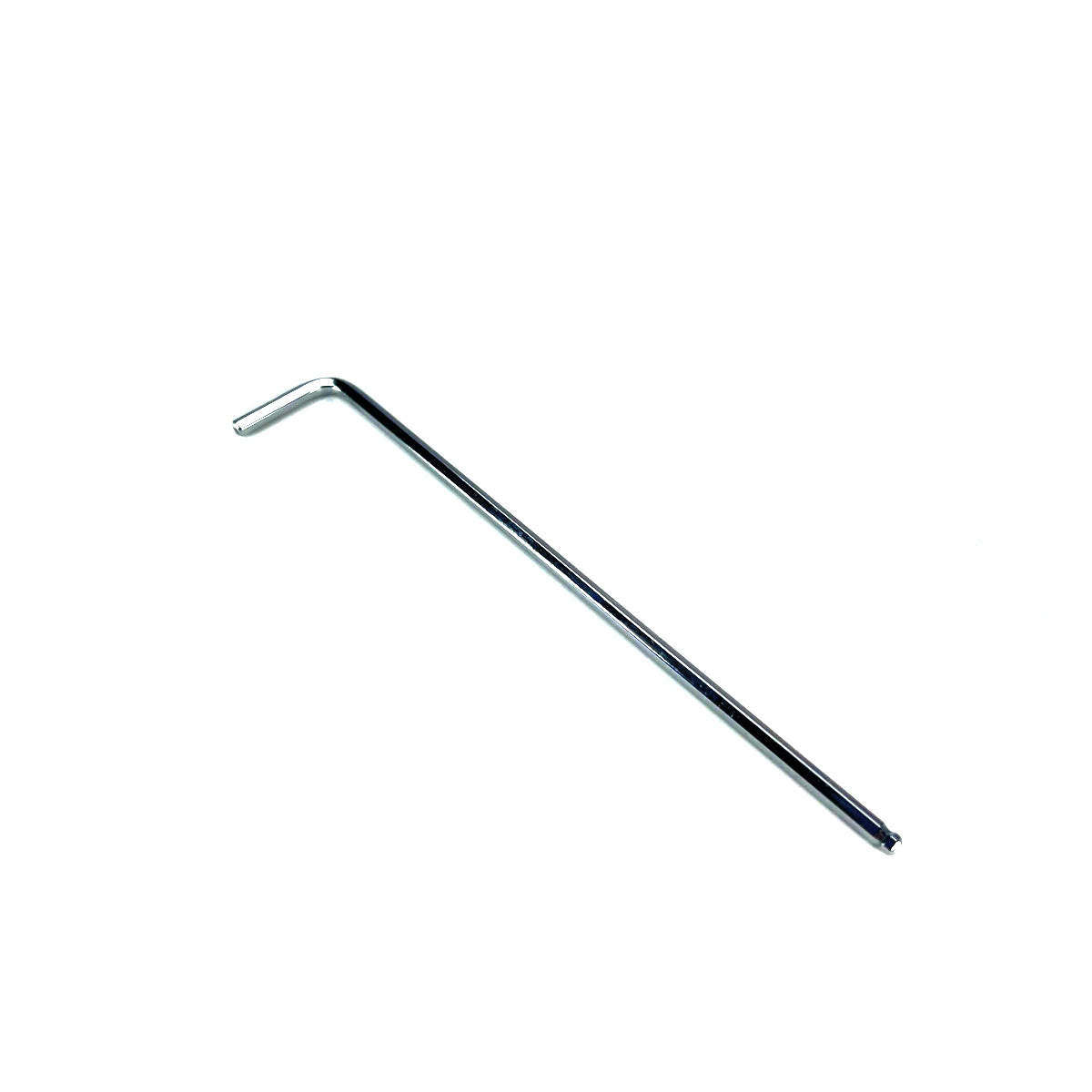 Cây lục giác bi SATA loại siêu dài (Extra long), thép SVCM+