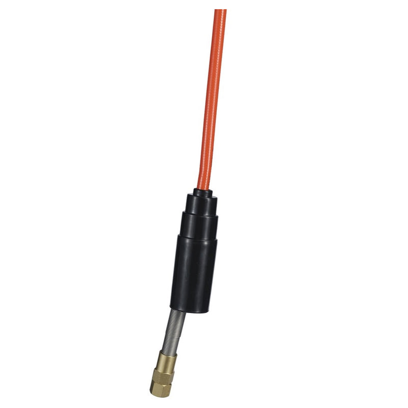 Cuộn dây hơi rút tự động SATA AE3001 dài 10m