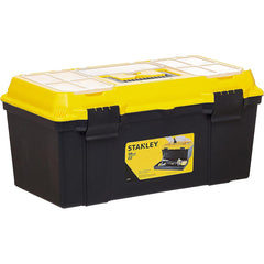 Stanley 1-71-951: Hộp đựng dụng cụ 22 inch | 555mm x 290mm x 265mm