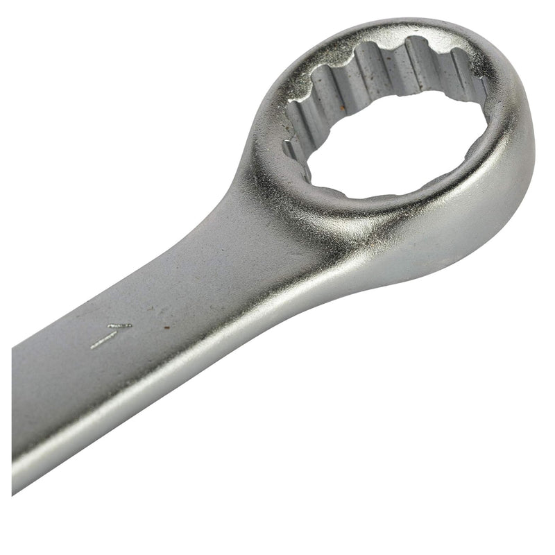 Bộ cờ lê vòng miệng hệ inch, 13 chi tiết Stanley STMT78096-8 kích thước từ 1/4 inch - 1 inch