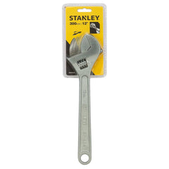 Stanley STMT87434-8: Kích thước 300mm (12 inch)