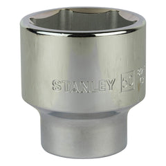 Stanley STMT89350-8B: 50mm