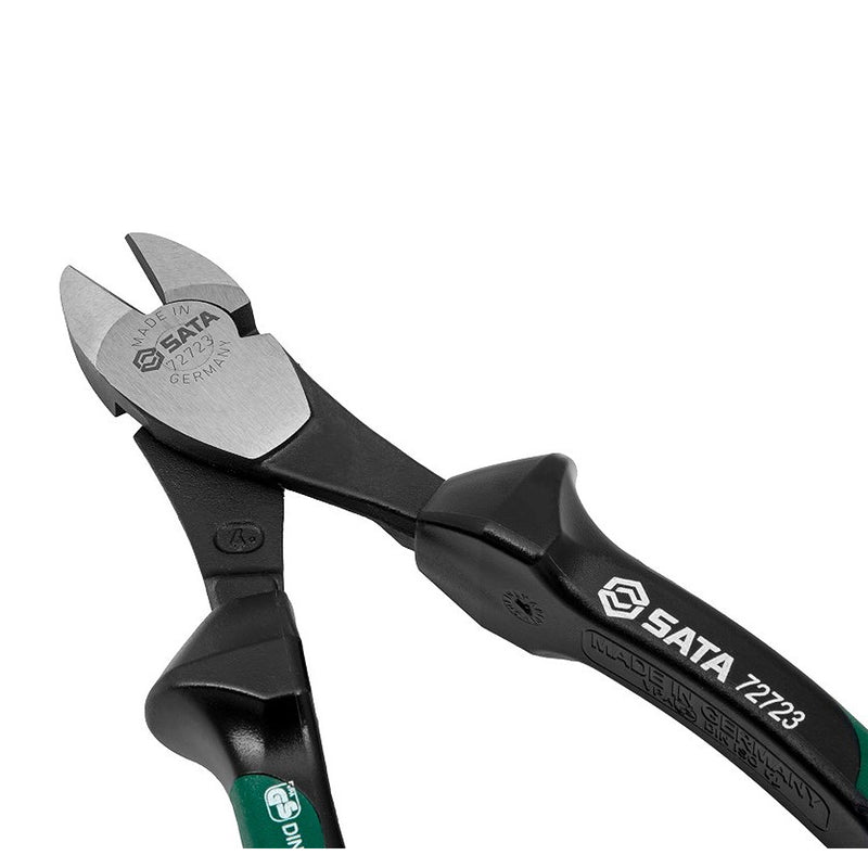 Kìm cắt SATA 72723 kích thước 200mm