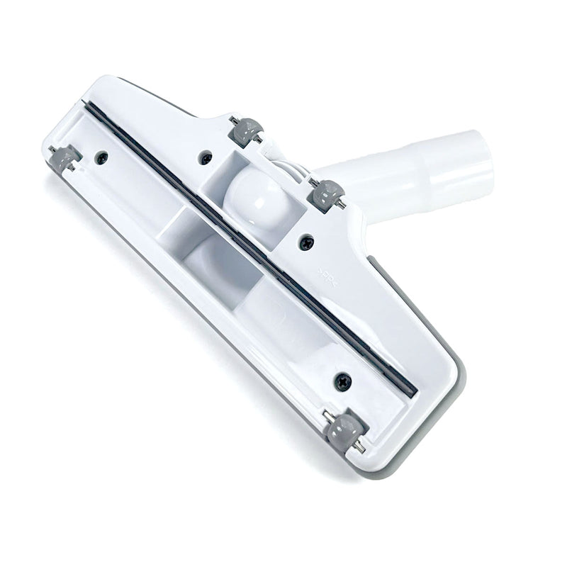 ĐẦU HÚT BỤI MAKITA 123486-2