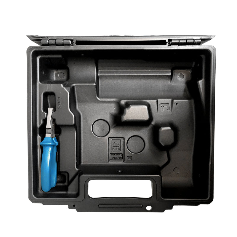 Bộ phụ kiện MAKITA 183N93-7