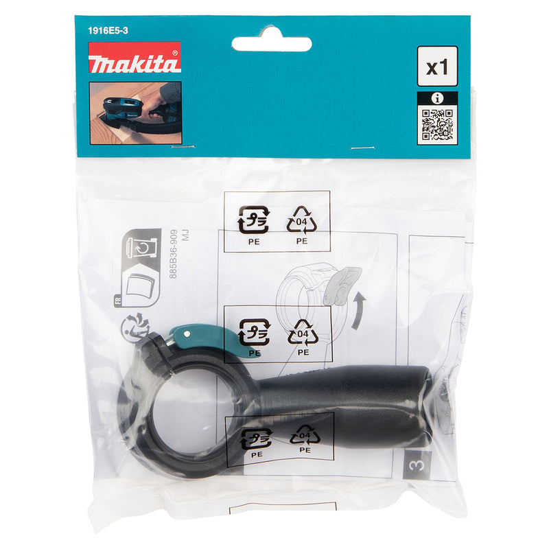 Đầu hút bụi cho máy cắt rung Makita 1916E5-3